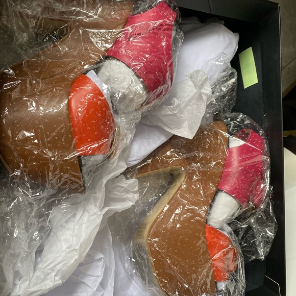 Report Signature Platform Size’ 8 - Picture 7 of 12